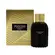 Perfume Puccini Tonka - Eau de Parfum