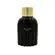 Perfume Puccini Tonka - Eau de Parfum