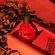 Perfume Arsenal New Red - Eau de Parfum Masculino