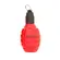Perfume Arsenal New Red - Eau de Parfum Masculino
