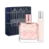 Kit Perfume Givenchy Irresistible Eau de Parfum 50ml + Travel Spary 12,5ml Feminino