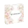 Kit Perfume Givenchy Irresistible Eau de Parfum 50ml + The Body Milk 75ml + Baume Rose Pefecto Feminino