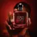 Perfume Giorgio Armani Stronger With You Powerfully - Eau de Parfum Masculino