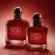 Perfume Giorgio Armani Stronger With You Powerfully - Eau de Parfum Masculino