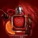 Perfume Giorgio Armani Stronger With You Powerfully - Eau de Parfum Masculino