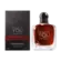 Perfume Giorgio Armani Stronger With You Powerfully - Eau de Parfum Masculino