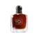 Perfume Giorgio Armani Stronger With You Powerfully - Eau de Parfum Masculino