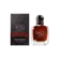 Perfume Giorgio Armani Stronger With You Powerfully - Eau de Parfum Masculino