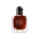 Perfume Giorgio Armani Stronger With You Powerfully - Eau de Parfum Masculino