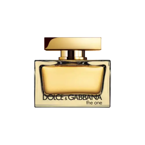 Perfume Dolce & Gabbana The One - Eau de Parfum Intense Feminino