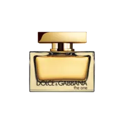 Perfume Dolce & Gabbana The One - Eau de Parfum Intense Feminino