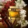 Perfume Dolce & Gabbana The One - Eau de Parfum Intense Feminino
