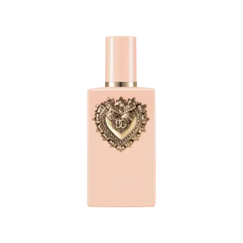 Perfume Dolce & Gabbana My Devotion - Eau de Parfum Intense Feminino