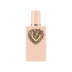 Perfume Dolce & Gabbana My Devotion - Eau de Parfum Intense Feminino