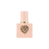 Perfume Dolce & Gabbana My Devotion - Eau de Parfum Intense Feminino