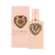 Perfume Dolce & Gabbana My Devotion - Eau de Parfum Intense Feminino