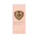 Perfume Dolce & Gabbana My Devotion - Eau de Parfum Intense Feminino