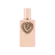 Perfume Dolce & Gabbana My Devotion - Eau de Parfum Intense Feminino