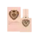 Perfume Dolce & Gabbana My Devotion - Eau de Parfum Intense Feminino
