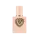 Perfume Dolce & Gabbana My Devotion - Eau de Parfum Intense Feminino