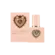 Perfume Dolce & Gabbana My Devotion - Eau de Parfum Intense Feminino