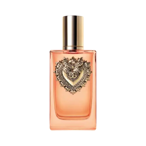 Perfume Dolce & Gabbana Devotion Intense - Eau de Parfum Feminino