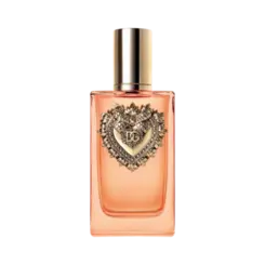 Perfume Dolce & Gabbana Devotion Intense - Eau de Parfum Feminino