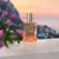 Perfume Dolce & Gabbana Devotion Intense - Eau de Parfum Feminino