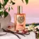 Perfume Dolce & Gabbana Devotion Intense - Eau de Parfum Feminino