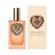 Perfume Dolce & Gabbana Devotion Intense - Eau de Parfum Feminino