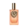 Perfume Dolce & Gabbana Devotion Intense - Eau de Parfum Feminino