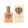Perfume Dolce & Gabbana Devotion Intense - Eau de Parfum Feminino