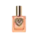 Perfume Dolce & Gabbana Devotion Intense - Eau de Parfum Feminino