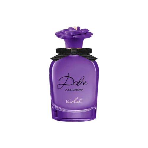 Perfume Dolce & Gabbana Dolce Violet - Eau de Toilette Feminino