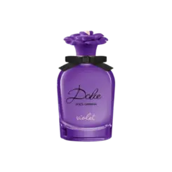 Perfume Dolce & Gabbana Dolce Violet - Eau de Toilette Feminino