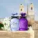 Perfume Dolce & Gabbana Dolce Violet - Eau de Toilette Feminino