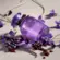 Perfume Dolce & Gabbana Dolce Violet - Eau de Toilette Feminino
