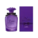 Perfume Dolce & Gabbana Dolce Violet - Eau de Toilette Feminino