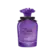 Perfume Dolce & Gabbana Dolce Violet - Eau de Toilette Feminino