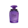 Perfume Dolce & Gabbana Dolce Violet - Eau de Toilette Feminino