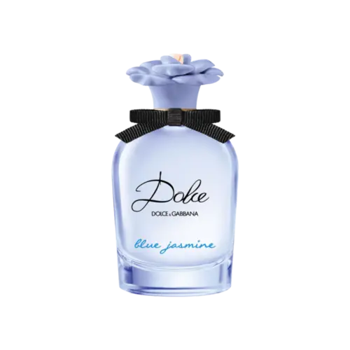 Perfume Dolce & Gabbana Dolce Blue Jasmine - Eau de Parfum Feminino