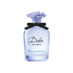 Perfume Dolce & Gabbana Dolce Blue Jasmine - Eau de Parfum Feminino
