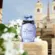 Perfume Dolce & Gabbana Dolce Blue Jasmine - Eau de Parfum Feminino