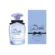 Perfume Dolce & Gabbana Dolce Blue Jasmine - Eau de Parfum Feminino
