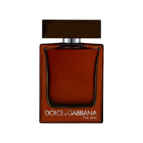 Perfume Dolce & Gabbana The One Pour Homme - Parfum Masculino