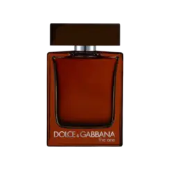 Perfume Dolce & Gabbana The One Pour Homme - Parfum Masculino