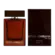 Perfume Dolce & Gabbana The One Pour Homme - Parfum Masculino