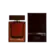 Perfume Dolce & Gabbana The One Pour Homme - Parfum Masculino