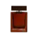 Perfume Dolce & Gabbana The One Pour Homme - Parfum Masculino