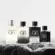 Perfume Giorgio Armani Acqua di Gio - Elixir Masculino